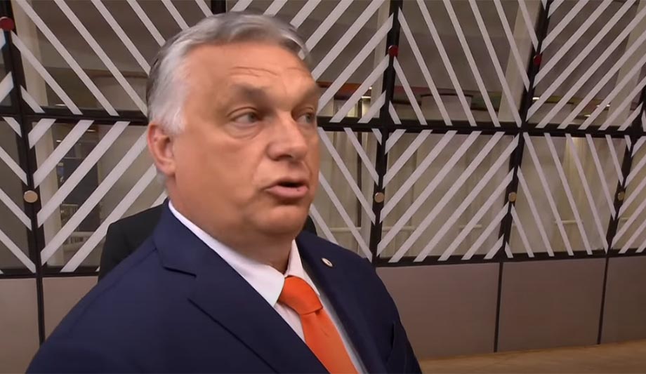 viktor-orban-screenshot-youtube.jpg