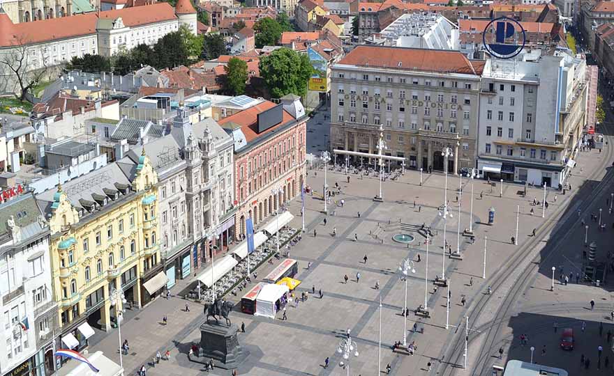 zagreb.jpg