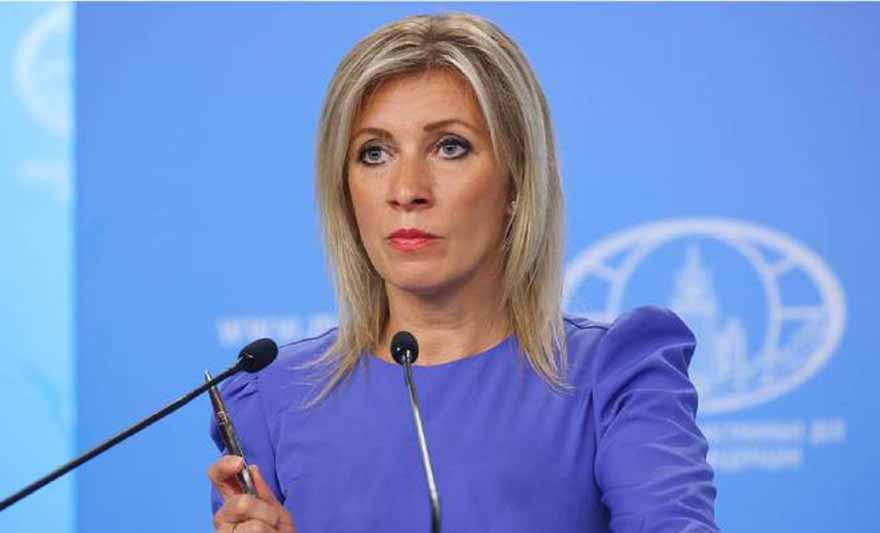 zaharova.jpg