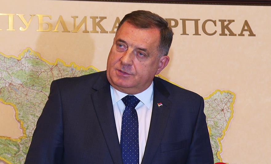 61704be582ac6-dodik.jpg