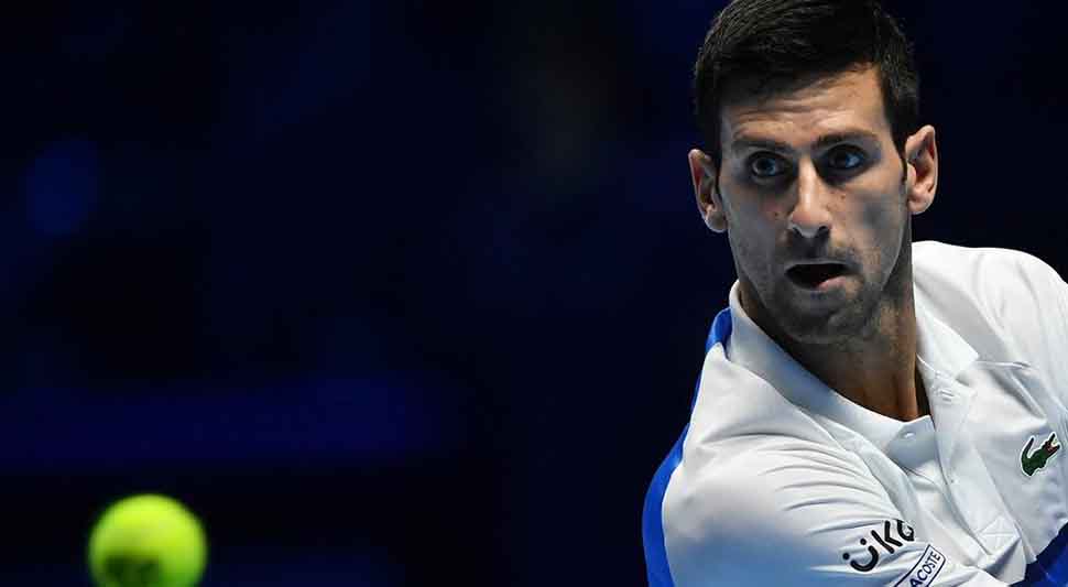 6195243936e86-novak.jpg