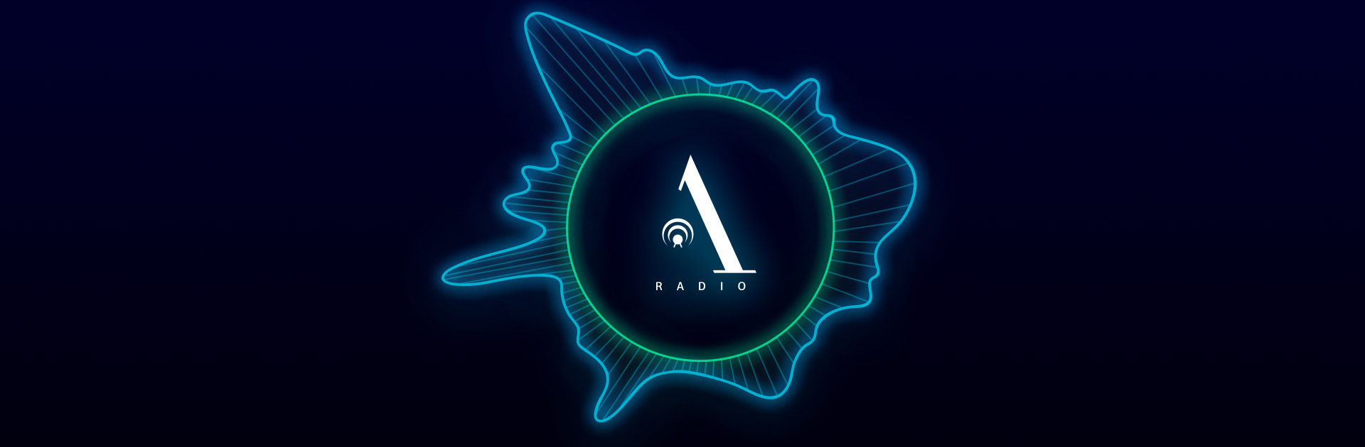 A-RADIO-PORTAL.jpg
