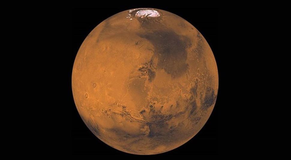 Mars.jpg