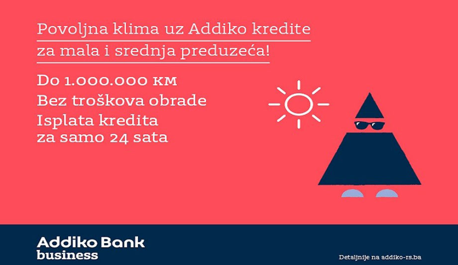 adiko-banka.jpg