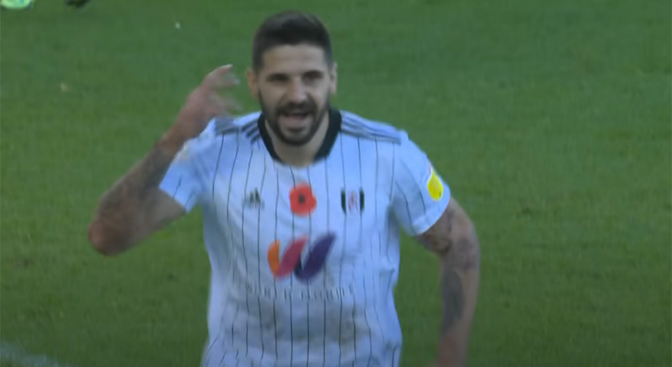 aleksandar-mitrovic-screenshot-youtube.jpg