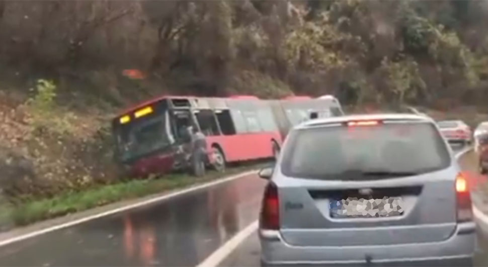 autobus-beograd-screenshot-instagram.jpg