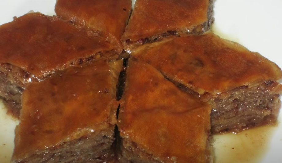 baklava-screenshot-youtube.jpg