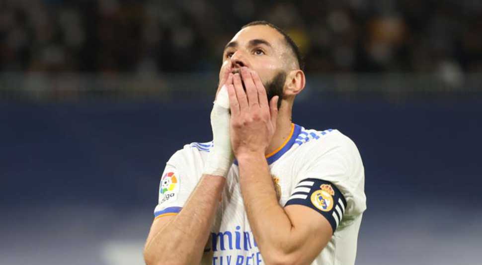 benzema.jpg