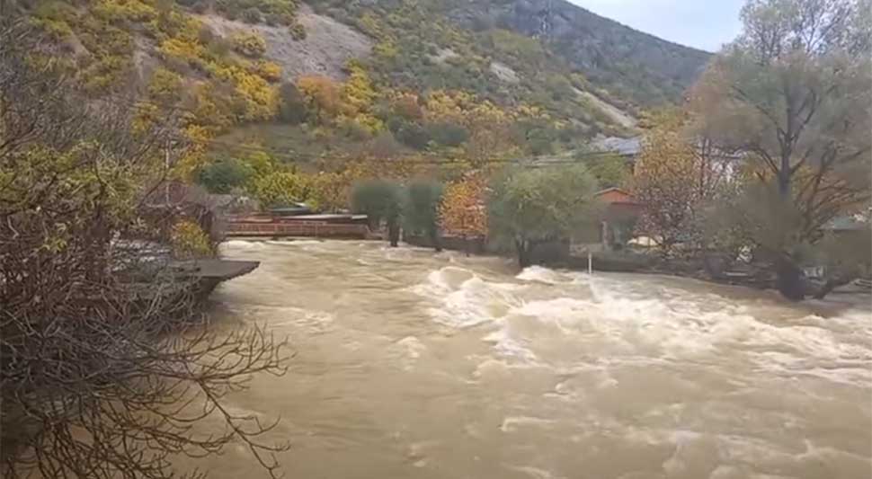 blagaj.jpg