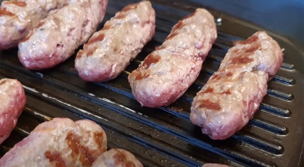 cevapi-screenshot-youtube.jpg