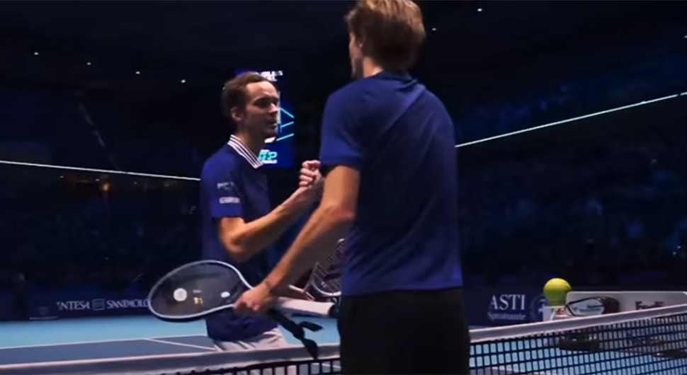 danil-medvedev-aleksandar-zverev-screenshot-youtube.jpg