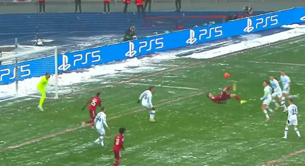 levandovski-gol-dinamo-screenshot.jpg