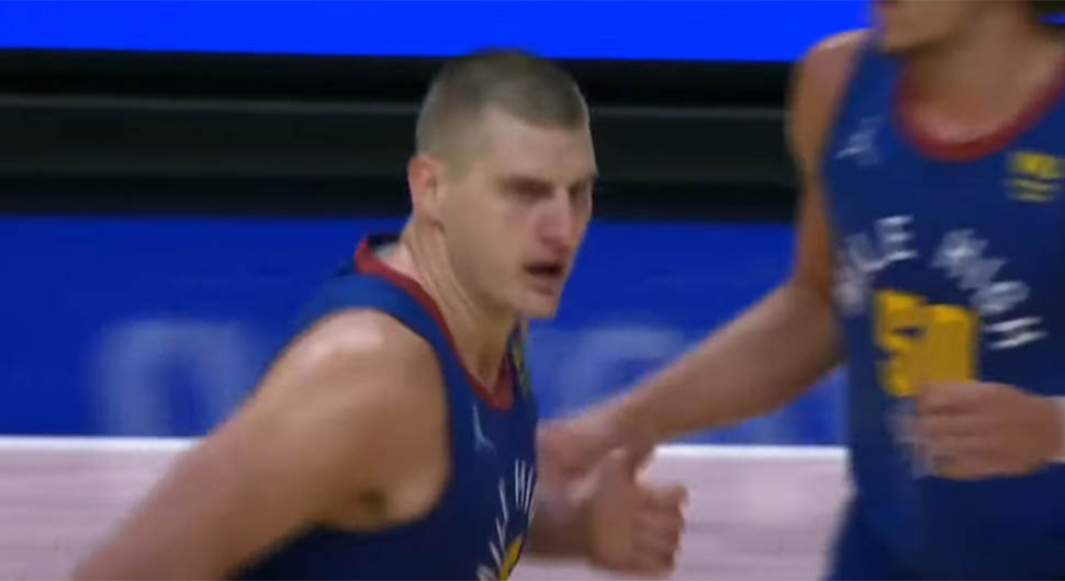 nikola-jokic-screenshot-youtube.jpg