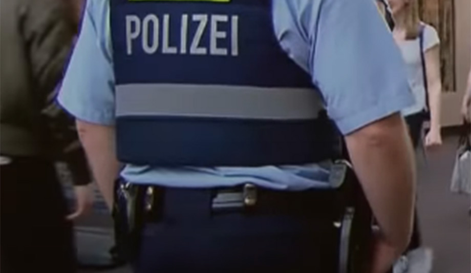 njemacka-policija-screenshot-youtube.jpg