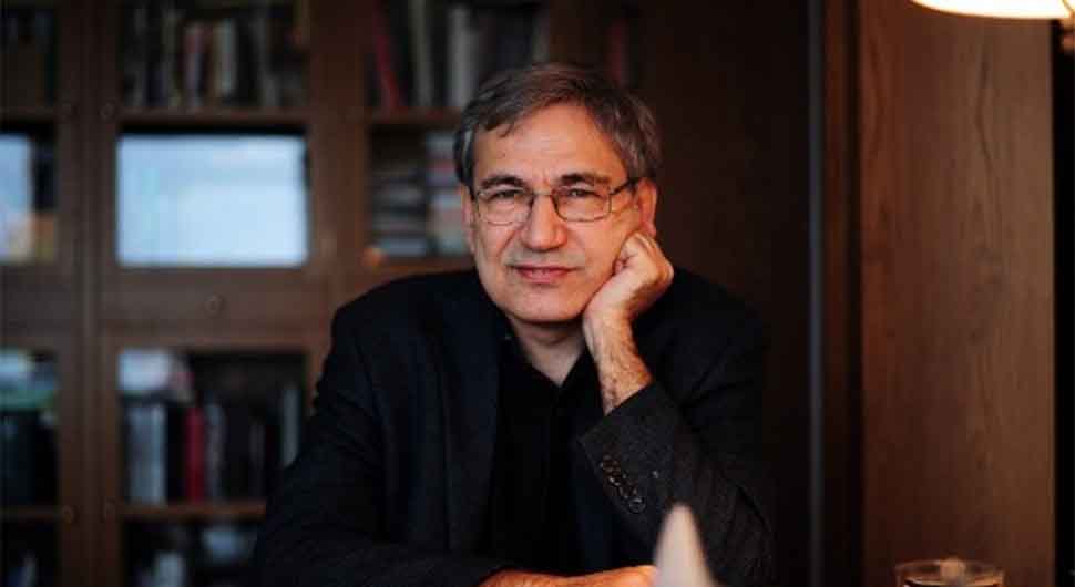 pamuk.jpg