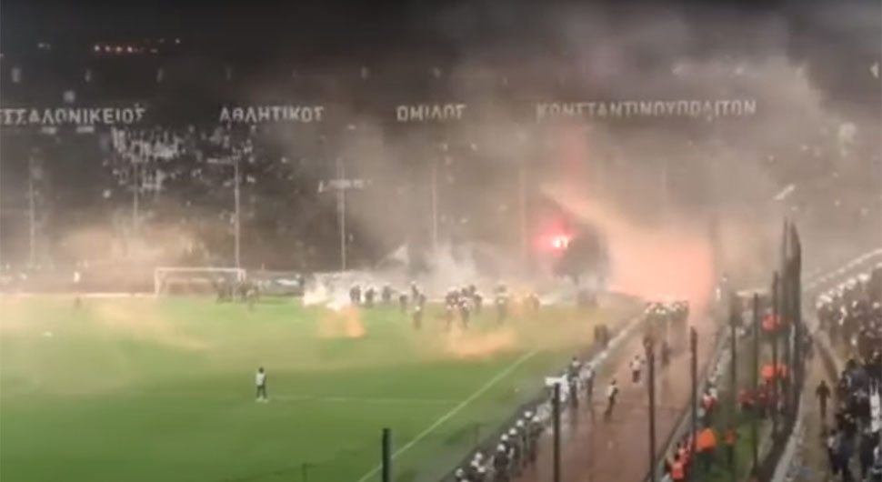 paok.jpg