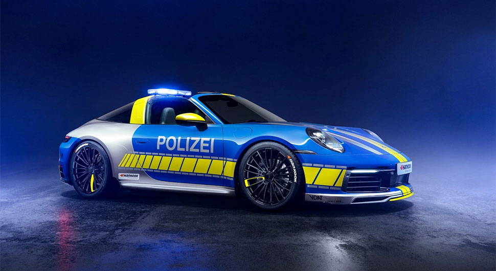 polizei.jpg