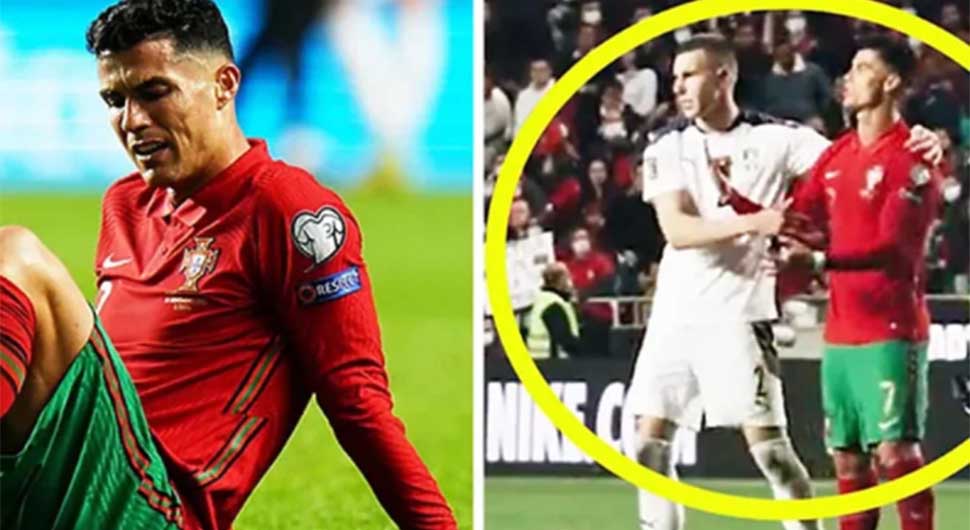 ronaldo.jpg