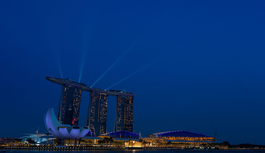 singapur-pixabay-ilustracija.jpg