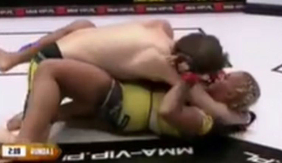 tuca-mma-muskarac-zena-screenshot.jpg