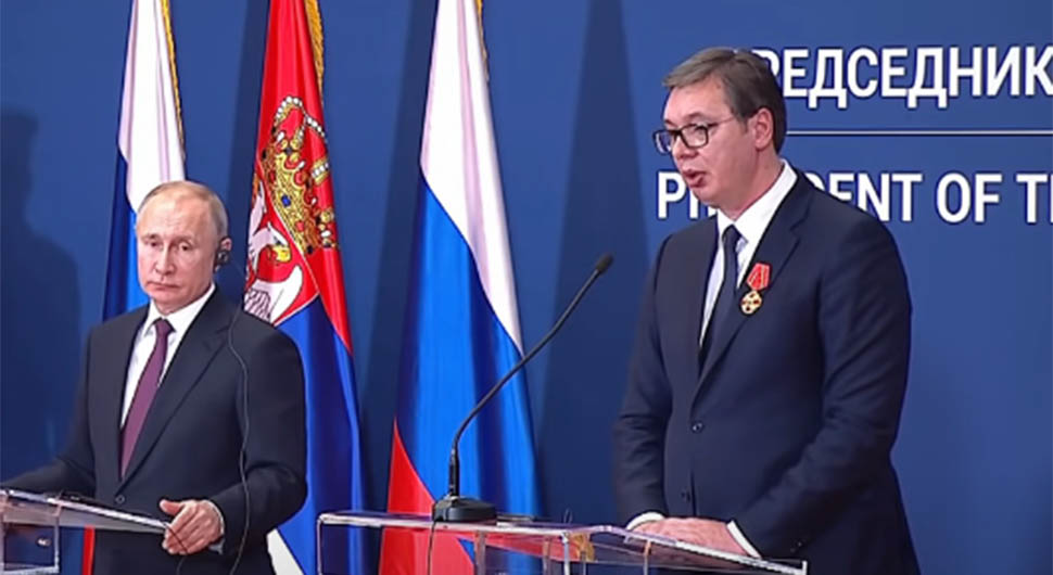 vucic-putin-screenshot-youtube-ilustracija.jpg