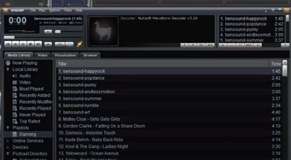 winamp-screenshot-youtube.jpg