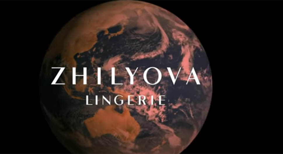 zhiljova-screenshot-youtube.jpg