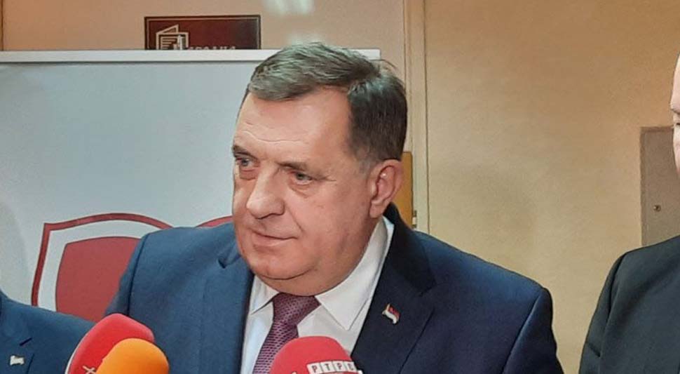 61bcc9d8bc818-Dodik.jpg