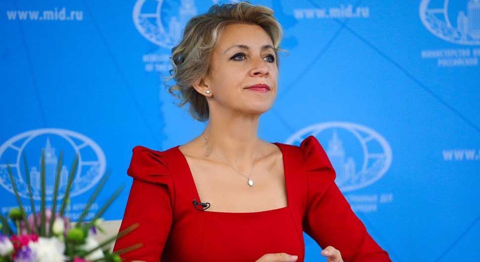 61c3034549a36-zaharova.jpg