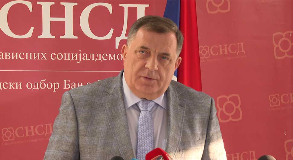 61cdec90551eb-dodik.jpg