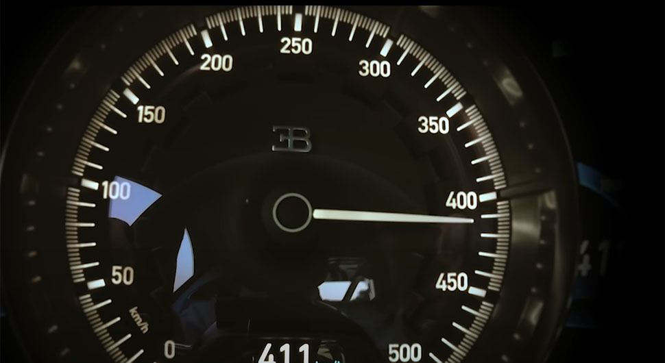 bugatti-chiron-400kmh-screenshot-youtube.jpg