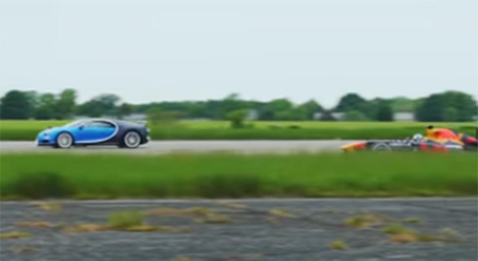 bugatti-formula-screenshot-youtube.jpg