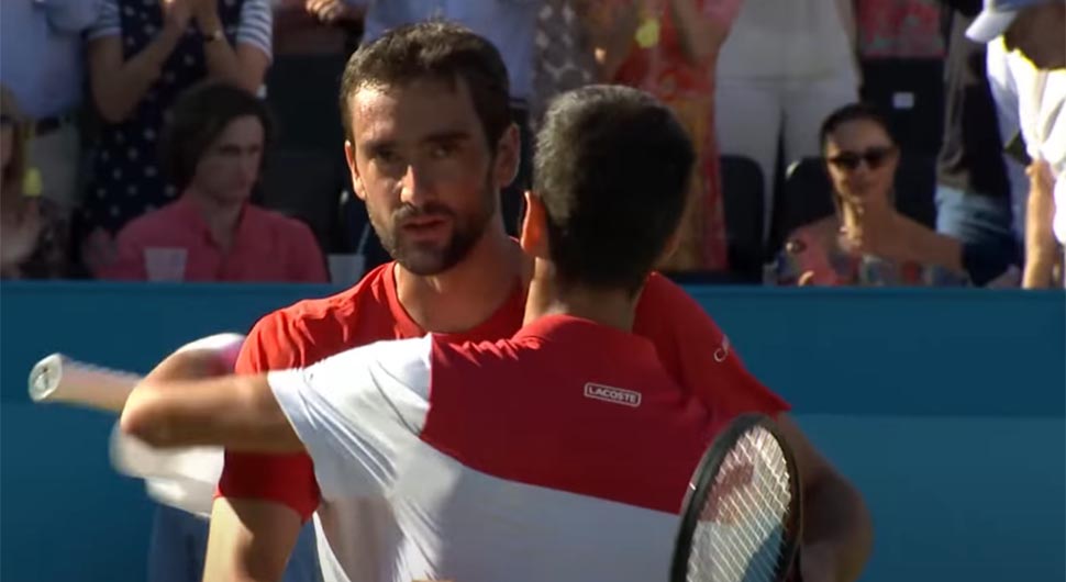 cilic-djokovic-screenshot-youtube.jpg