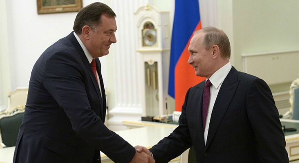 dodik-putin.jpg