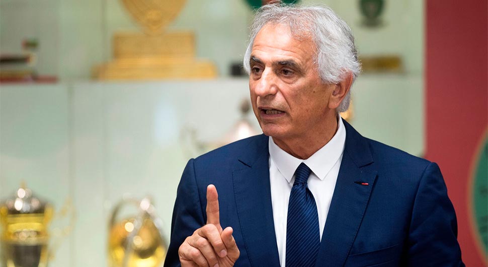 halilhodzic.jpg