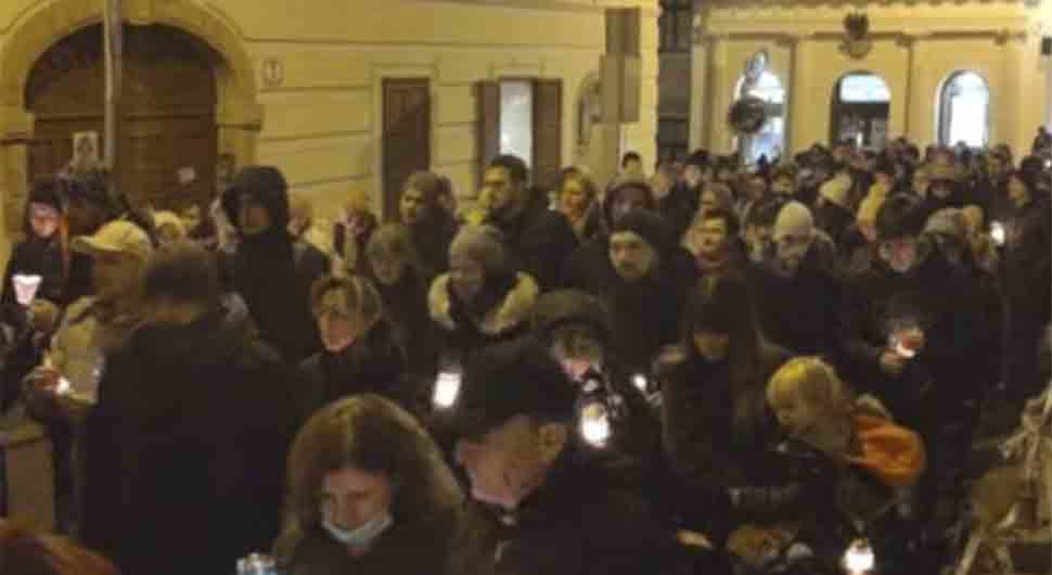 hrvatska-protesti.jpg