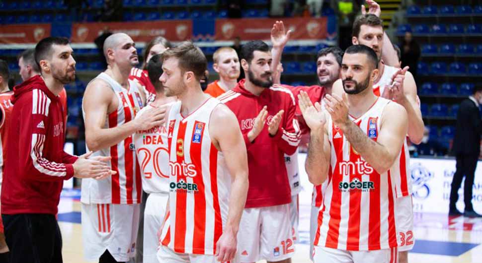 kk-crvena-zvezda-izvor-kkcrvzv.jpg