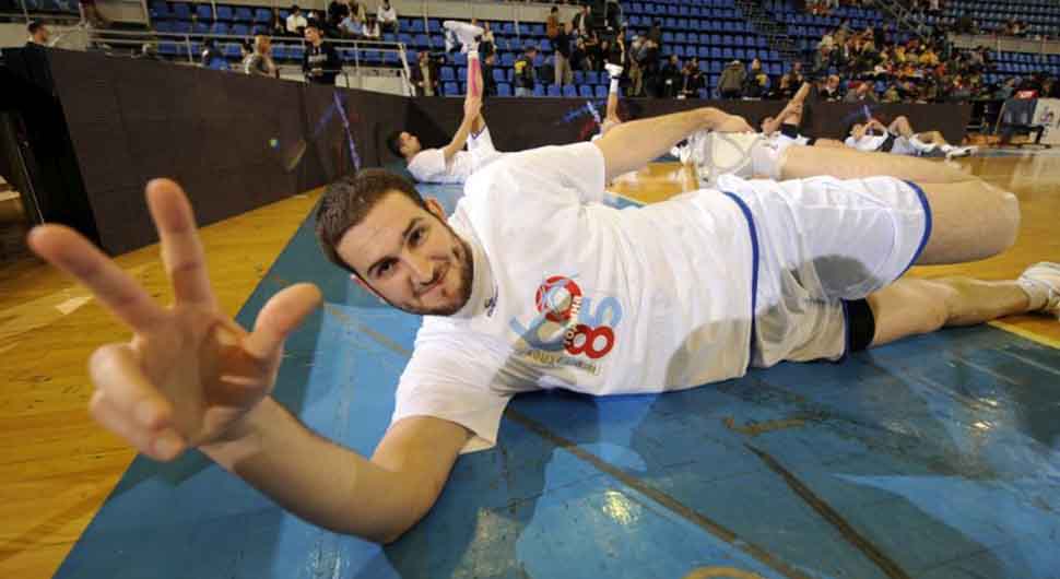 labovic-3-830x0.jpg