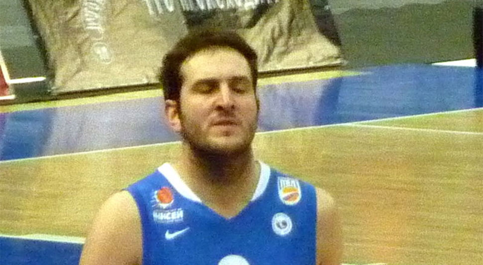 labovic.jpg