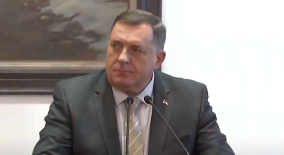 milorad-dodik.jpg