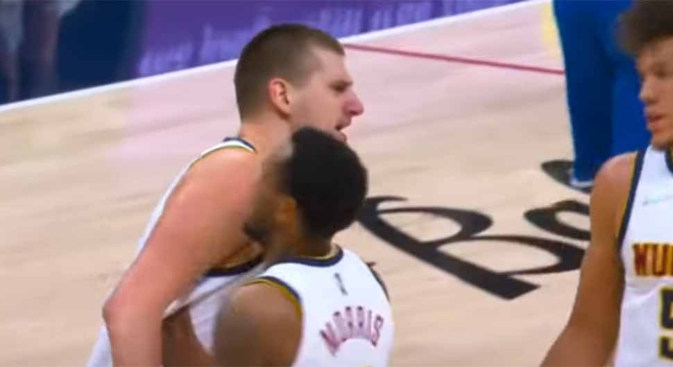 nikola-jokic-screenshot-youtube.jpg