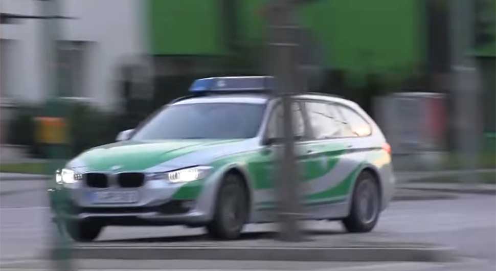 njemacka-policija-screenshot-youtube.jpg