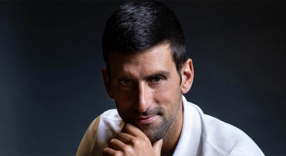 novak.jpg