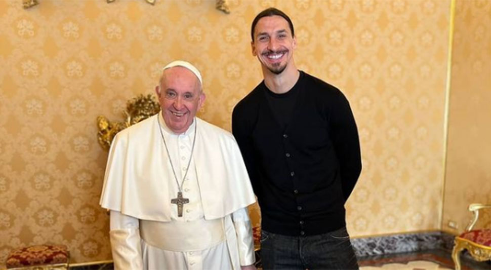 papa-ibra.jpg