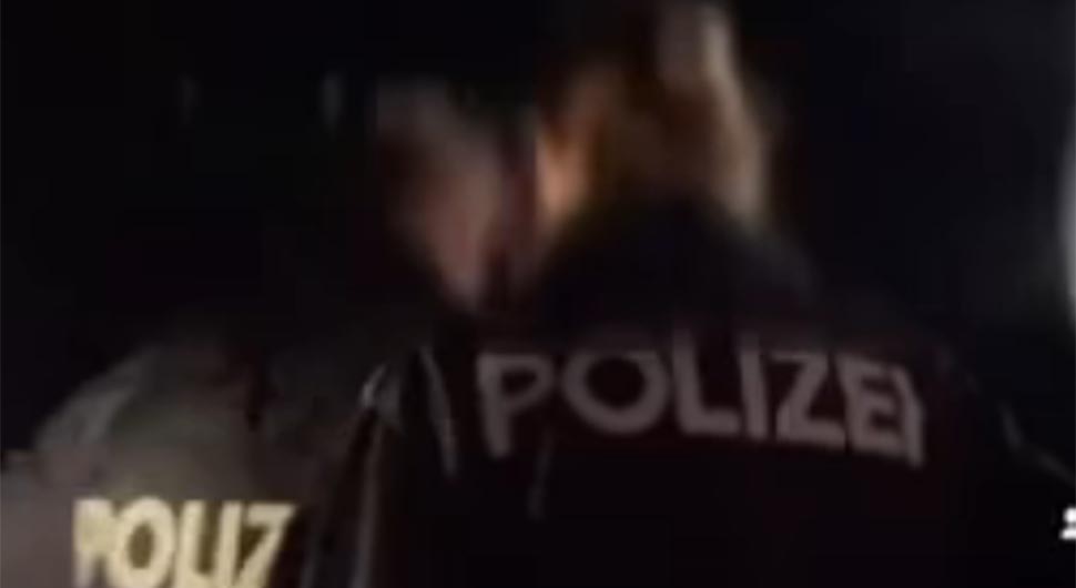 policajci-screenshot.jpg