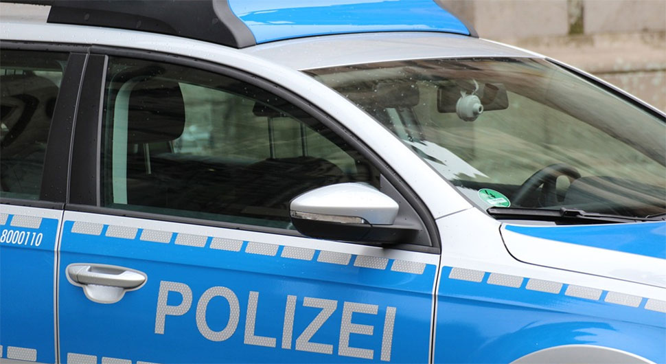 polizei.jpg