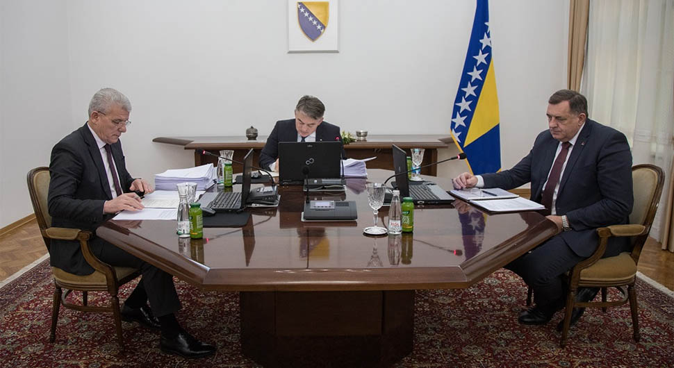 predsjednistvo.jpg
