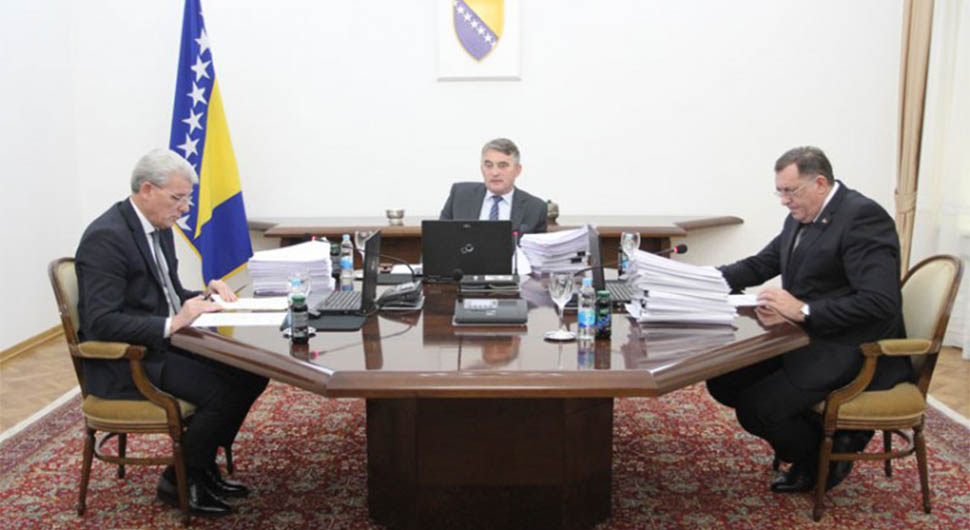 predsjednistvo_bih.jpg