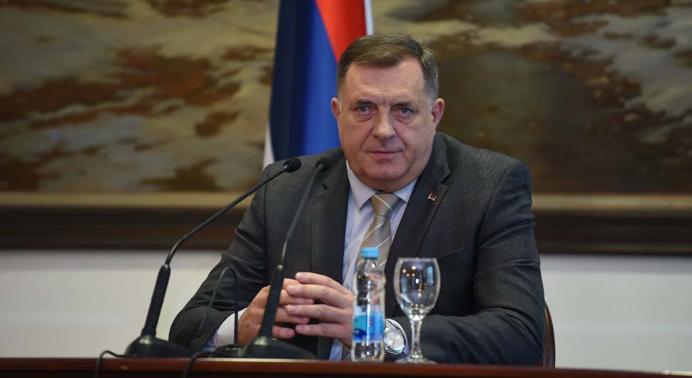 61e1850723198-61bc90cfac6e4-milorad-dodik.jpg