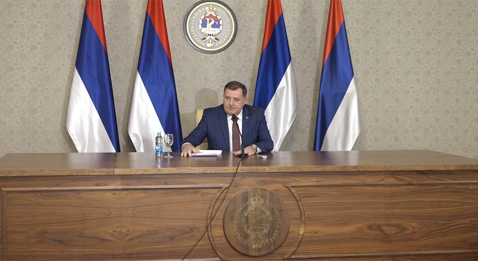 61eaf4c7d75ad-dodik.jpg